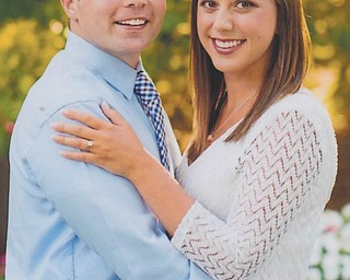 Lance W. Ronghi and Danielle M. DeChellis