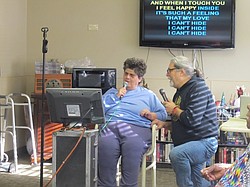 photo