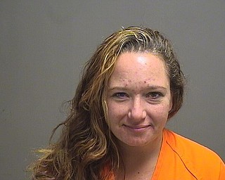 Kathleen Gallant mug