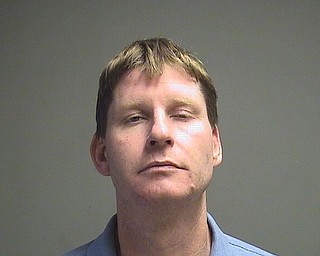 Richard Cummings mug