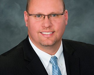 Neighbors | Submitted.David Purins of Poland will be the new Head Principal for Poland Middle School and McKinley Elementary.