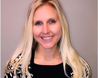 Neighbors | Submitted.Lisa Iberis will be the new Associate Principal at the Middle School buildings. Iberas has been acting Interim Assistant Principal since Jan. 1, filling the position left vacant by Ed Kemper’s retirement.