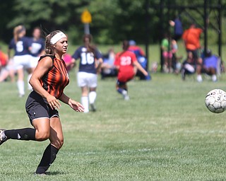 Canfield Classic Girls