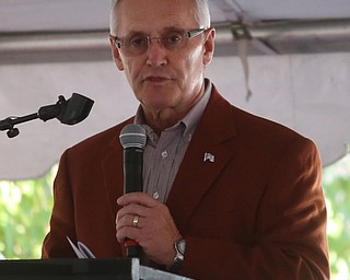 Youngstown Nonviolence Parade and Rally