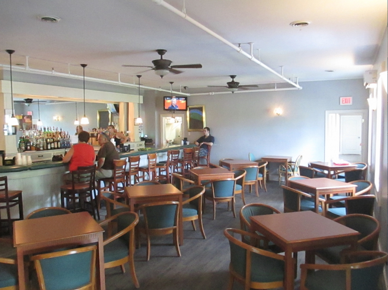 Photo credit - Theme Park Review