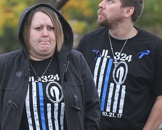 Slain Officer Calling Hours