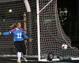 Springfield Elyria Soccer