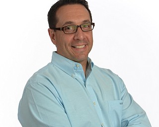 2013 ADE North America Institute