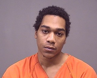 Johnny Ray Wallace III