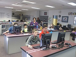 photo