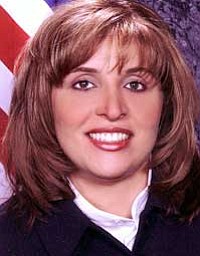 Diane Vettori-Caraballo