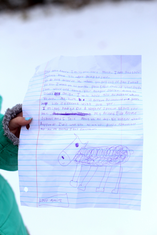 Photo detail