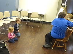 photo