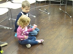 photo