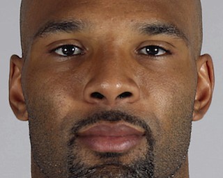 Matt Forte