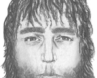 Suspect wanted for questioning on sexual assault on a 21 year-old female on feb. 23 near Booulevard Club Apartments near West Blvd. and state Route 224 in Boardman.