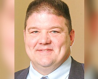 Poland schools superintendent David Janofa released results of a survey Monday.