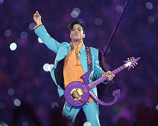 A toxicology report from Prince’s autopsy, obtained Monday by The Associated Press, shows he had what multiple experts called an “exceedingly high” concentration of fentanyl in his body when he died. Prince was 57 when he was found alone and unresponsive in an elevator at his Paisley Park estate on April 21, 2016. 