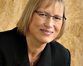 Beth Kowtis Carmichael