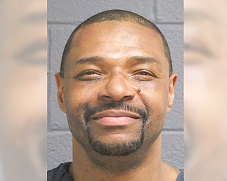 Shawn Hope's murder trial starts today.