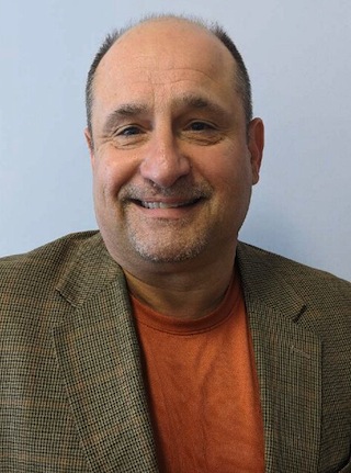 Carmen Nocera