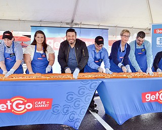 Boardman GetGo Grand-Opening