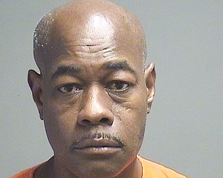 Lance Hundley is on trial in Mahoning County Common Pleas Court on an aggravated murder charge that could result in the death penalty.