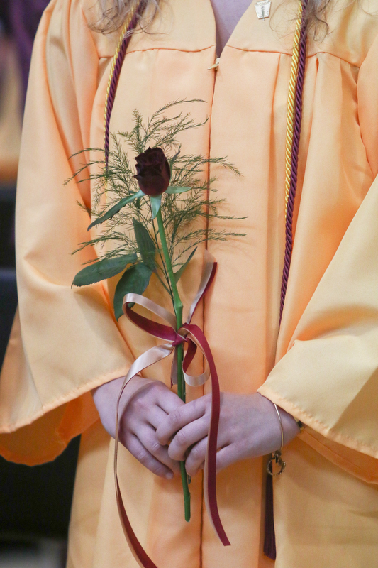 Photo detail