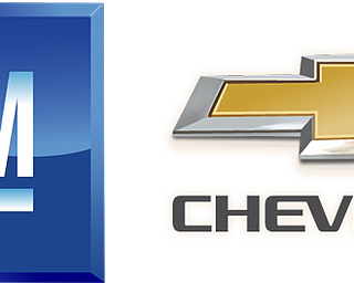 The Youngstown/Warren Regional Chamber, in partnership with several other chambers of commerce, is working to compile a list of companies willing to hire workers impacted by layoffs at the General Motors Lordstown Assembly Complex, Magna Seating and Comprehensive Logistics. The chamber’s partners include the Greater Cleveland Partnership, Greater Akron Chamber, and the Shenango and Lawrence county chambers.
