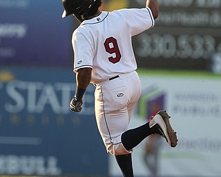 Scrappers Crosscutters