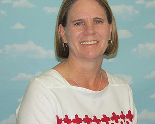 Neighbors | Submitted.Amy Teeters has been announced as the new director at A.C.C. Preschool Childcare Center, located at 242 S. Canfield-Niles Road (State Route 46) in Austintown.