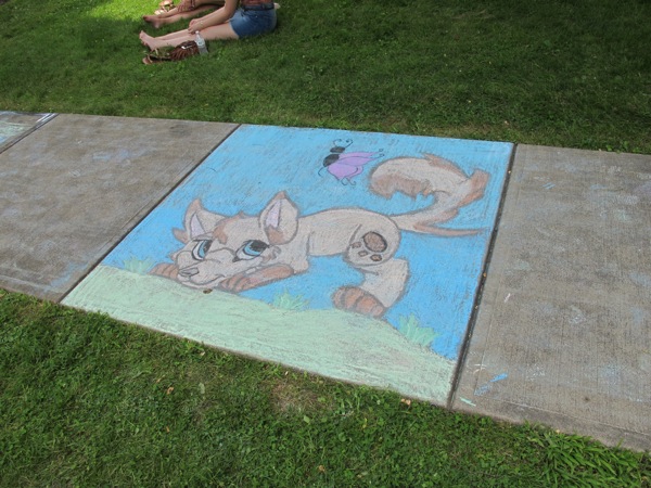 Photo detail
