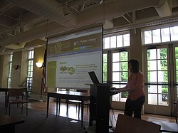 photo