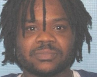 Police are looking for Jerry Womack, 34, the prime suspect in the shooting of Larry Burgess that occurred Tuesday on Mumford Drive on the city’s East Side.
