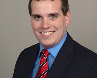 DR. BRADLEY BACKOFF.