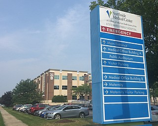 Steward Health Care announced today it will close Northside Regional Medical Center.