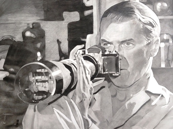 Photo detail