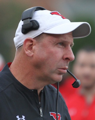 Bo Pelini