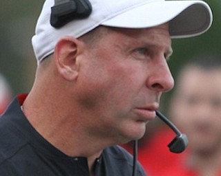 Bo Pelini