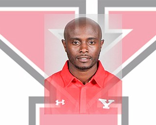 A Youngstown State University assistant football coach violated no university policy after allegedly engaging in a domestic violence incident in April, a report from the university concludes. Richard McNutt, co-defensive coordinator, is serving a five-day unpaid suspension following the internal investigation as a condition of his continued employment.