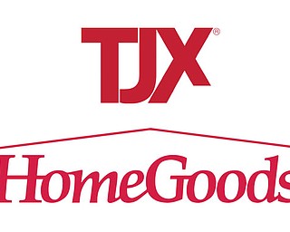 Judge Peter Kontos of Trumbull County Common Pleas Court is expected to rule Friday on requests for declaratory judgement and injunctive relief by plaintiffs in a lawsuit related to a proposed HomeGoods distribution center in Lordstown.A lawsuit, filed Aug. 22 by two dozen Lordstown residents, challenges the constitutionality of a state law that expedited a referendum on Lordstown village council’s decision to rezone 290 acres of residential land to industrial for the project.