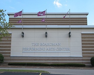 Neighbors | Jessica Harker.Boardman schools were named the best school district in the Youngstown area this year by Niche.com, a comprehensive data driven website.