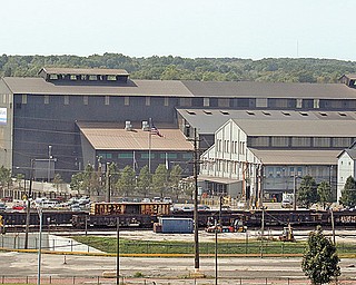 Few are applying for certain manufacturing jobs – and many of those who do apply can’t pass the drug test these companies require. It’s not a new issue, nor is it unique to the Valley. But it has been exacerbated recently as the unemployment rate hits record lows leading to a tightened labor market.