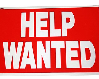 Mahoning Valley manufacturers say a lack of workers interested and trained in skilled trades is causing workforce challenges. A number of initiatives have been put in place to address the shortage of skilled workers.