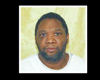 The U.S. Supreme Court may take up the case of Danny Lee Hill to remove him from death row for the 1985 murder of 12-year-old Raymond Fife.