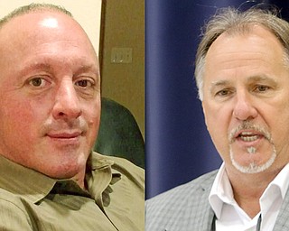 Campbell officials are debating whether a drop in traffic and criminal violations, and a corresponding drop in revenue, is a result of a cutback or judicious use of law enforcement.