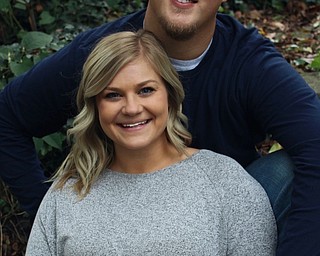 Processed with VSCO with a5 preset