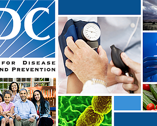 As of Nov. 13, there were 90 confirmed cases of AFM across 27 states so far in 2018, according to the U.S. Centers for Disease Control and Prevention. The 90 confirmed cases were among 252 reports the CDC received of patients under investigation for AFM. In Ohio, there are four confirmed cases, including one in Columbiana County. Acute flaccid myelitis is described as polio-like.