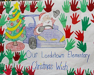  ROBERT K.YOSAY  | THE VINDICATOR..UAW  1112   David Green talks about the thousands of letters the union has received in support of not closing the plant that will be sent to mary barra   GM CEO..