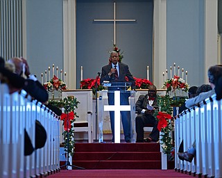 Emancipation Proclamation